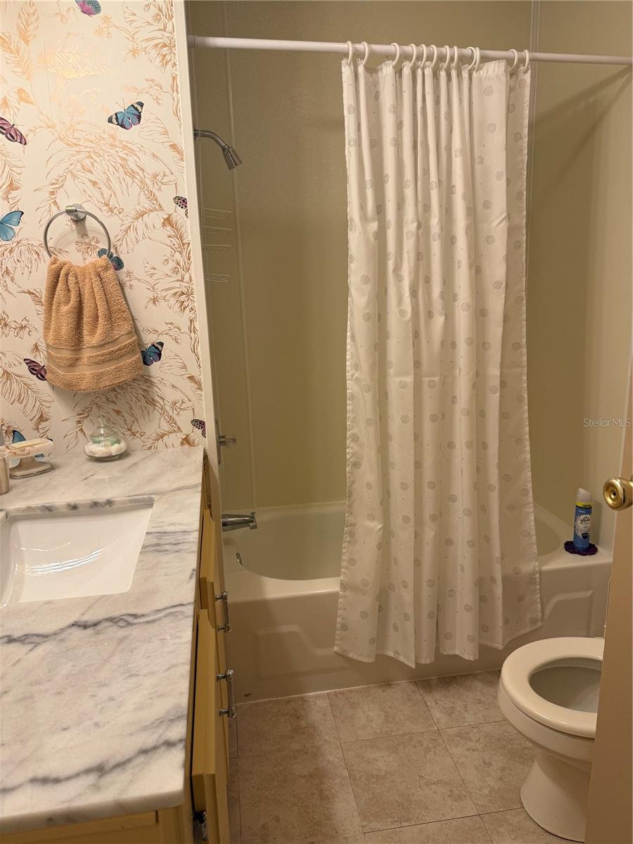 7441 FAIRLANE AVE, BROOKSVILLE, FL — photo 45