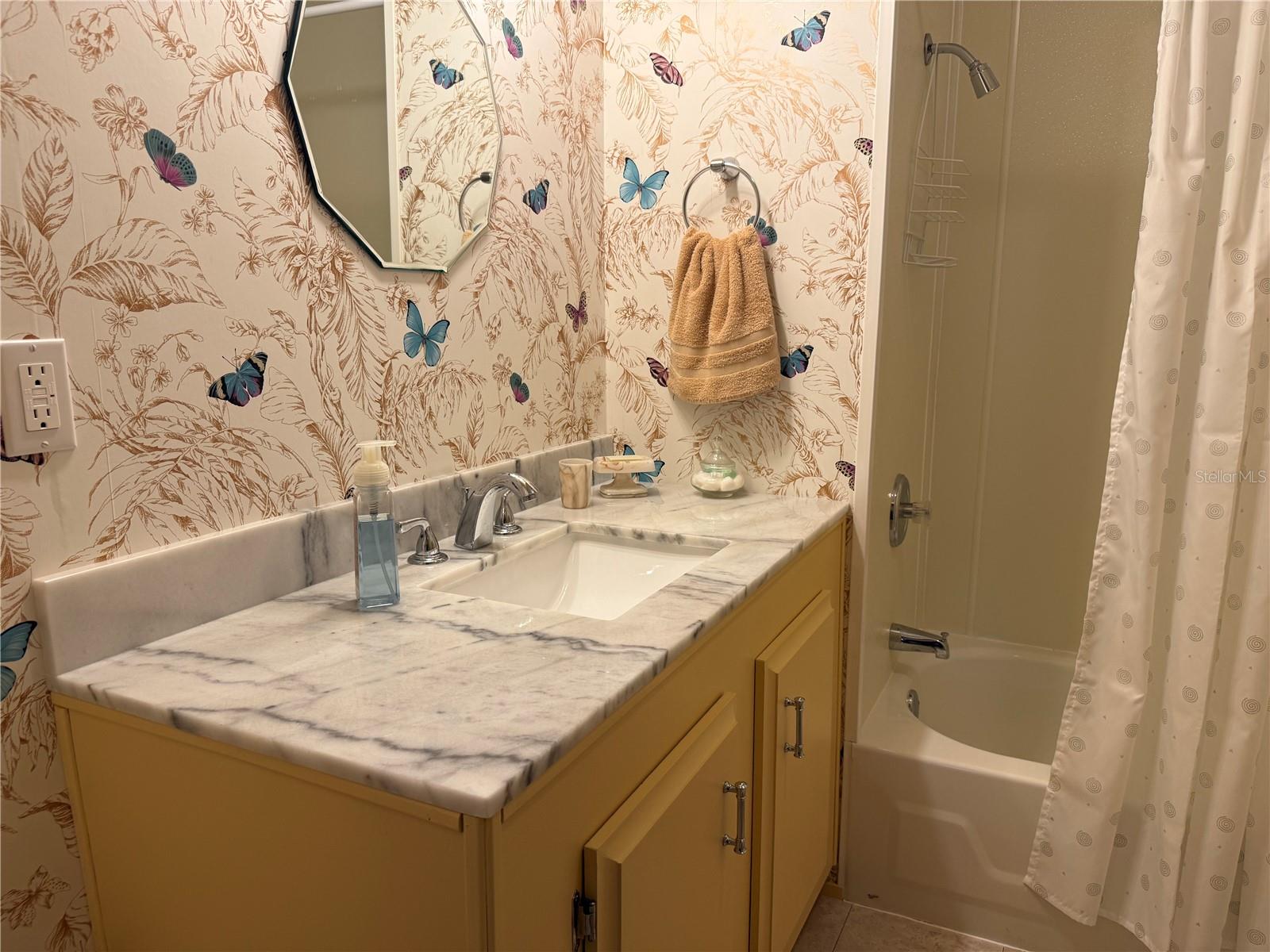 7441 FAIRLANE AVE, BROOKSVILLE, FL — photo 46