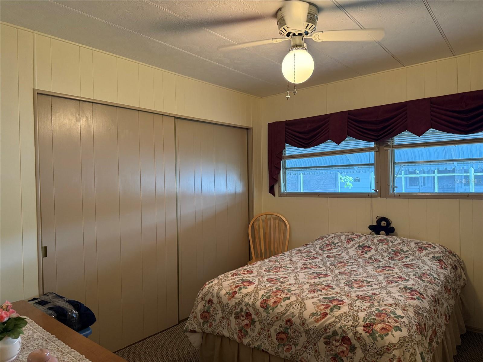 7441 FAIRLANE AVE, BROOKSVILLE, FL — photo 47