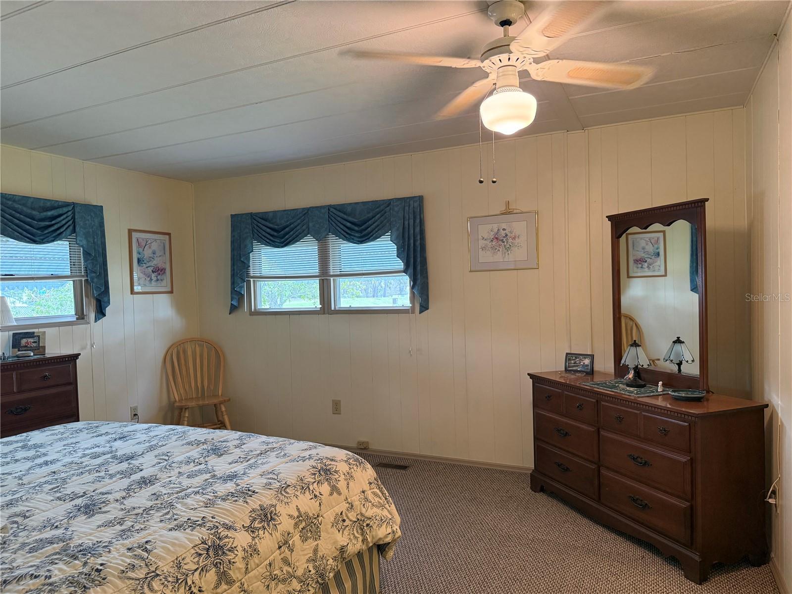 7441 FAIRLANE AVE, BROOKSVILLE, FL — photo 50