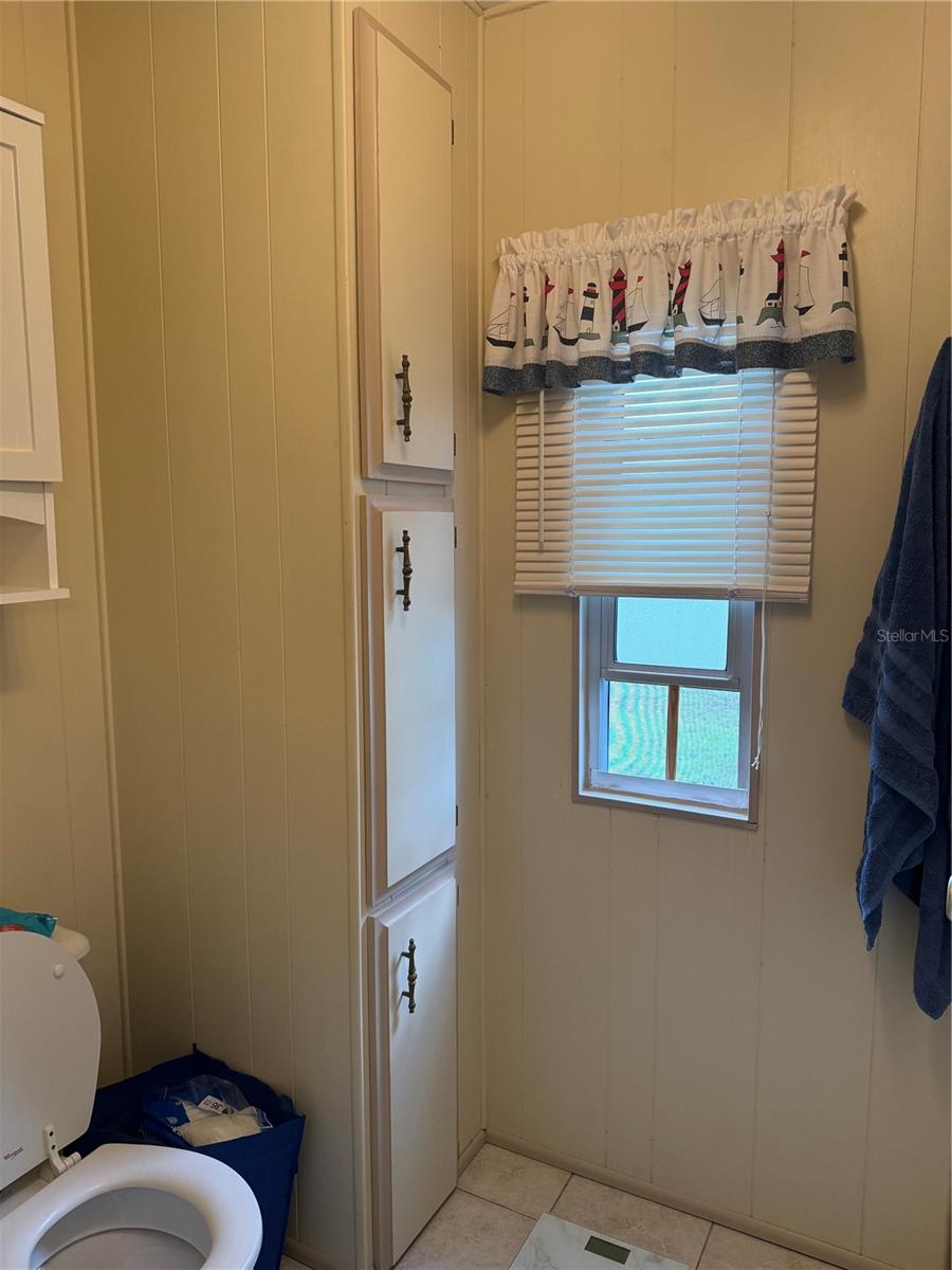 7441 FAIRLANE AVE, BROOKSVILLE, FL — photo 52