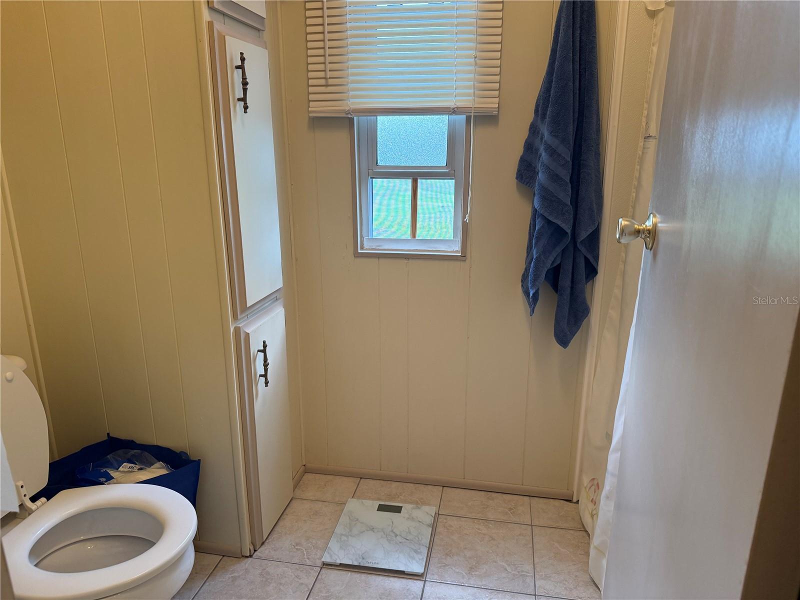7441 FAIRLANE AVE, BROOKSVILLE, FL — photo 53