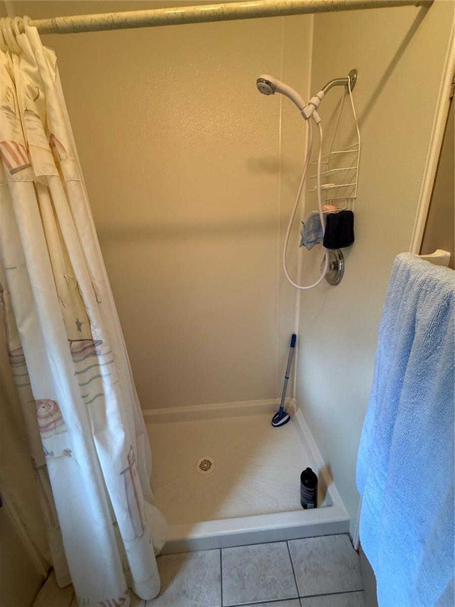 7441 FAIRLANE AVE, BROOKSVILLE, FL — photo 54