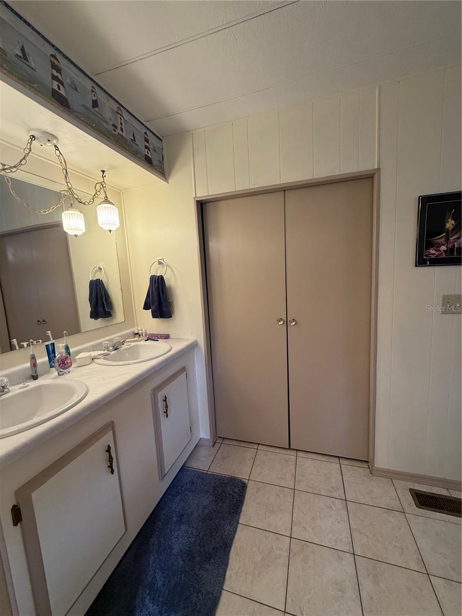7441 FAIRLANE AVE, BROOKSVILLE, FL — photo 55
