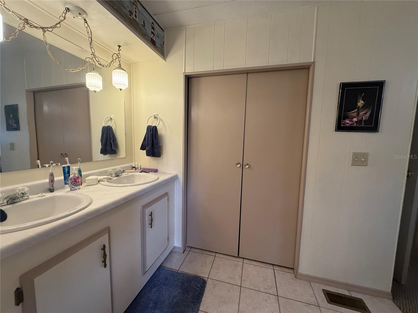 7441 FAIRLANE AVE, BROOKSVILLE, FL — photo 56