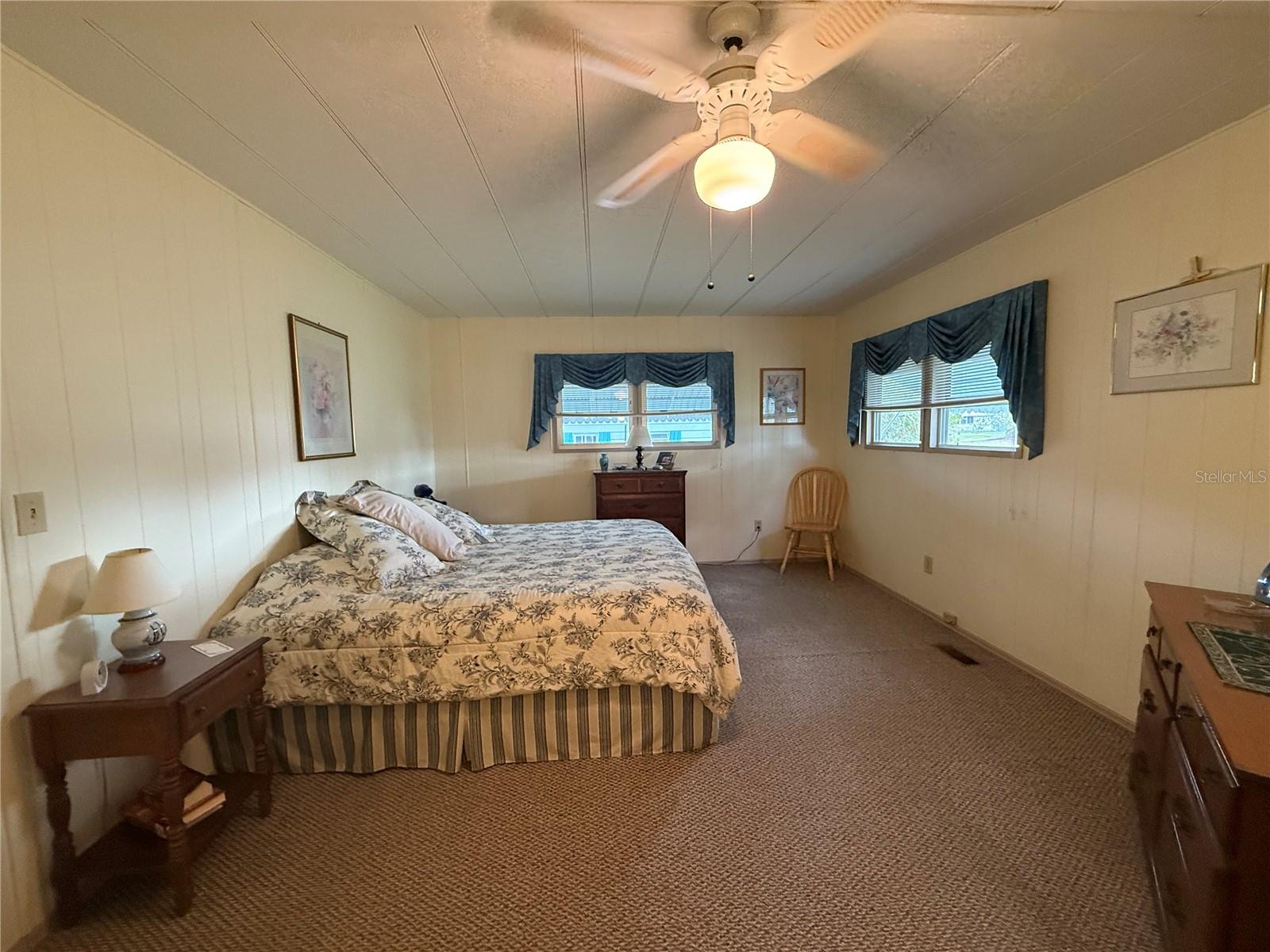 7441 FAIRLANE AVE, BROOKSVILLE, FL — photo 57