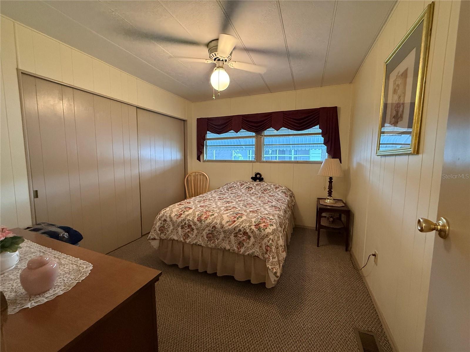 7441 FAIRLANE AVE, BROOKSVILLE, FL — photo 59
