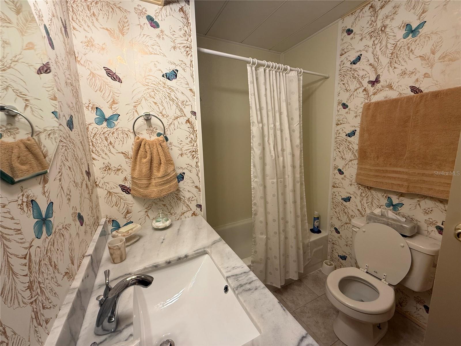 7441 FAIRLANE AVE, BROOKSVILLE, FL — photo 60