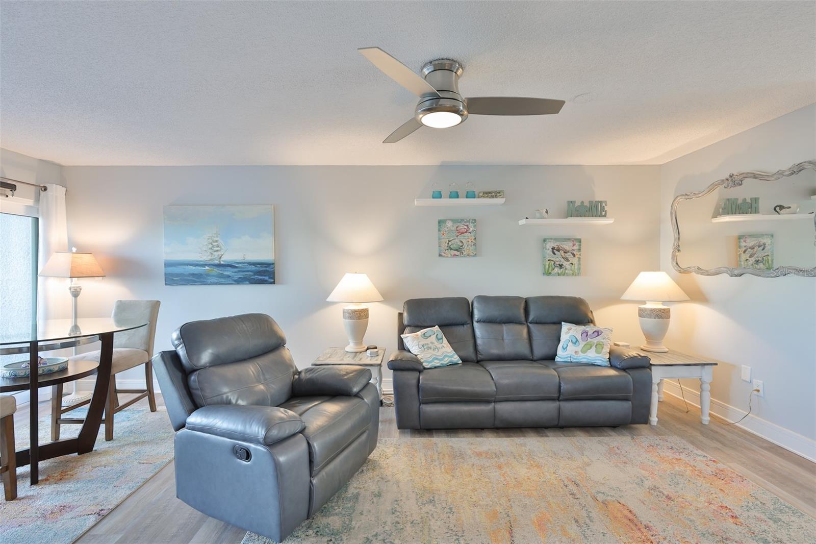 14800 WALSINGHAM RD #1203, LARGO, FL — photo 10