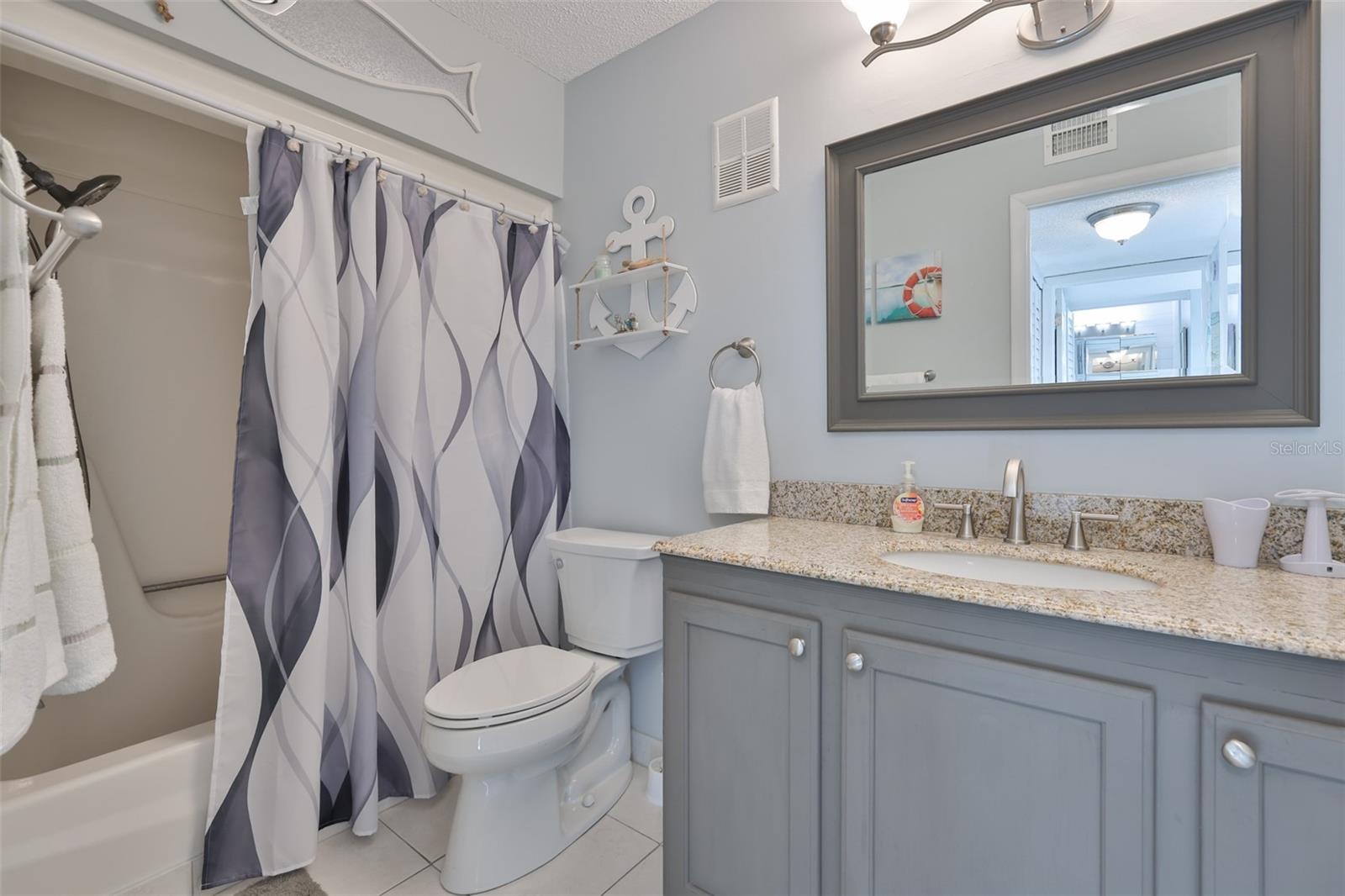 14800 WALSINGHAM RD #1203, LARGO, FL — photo 19
