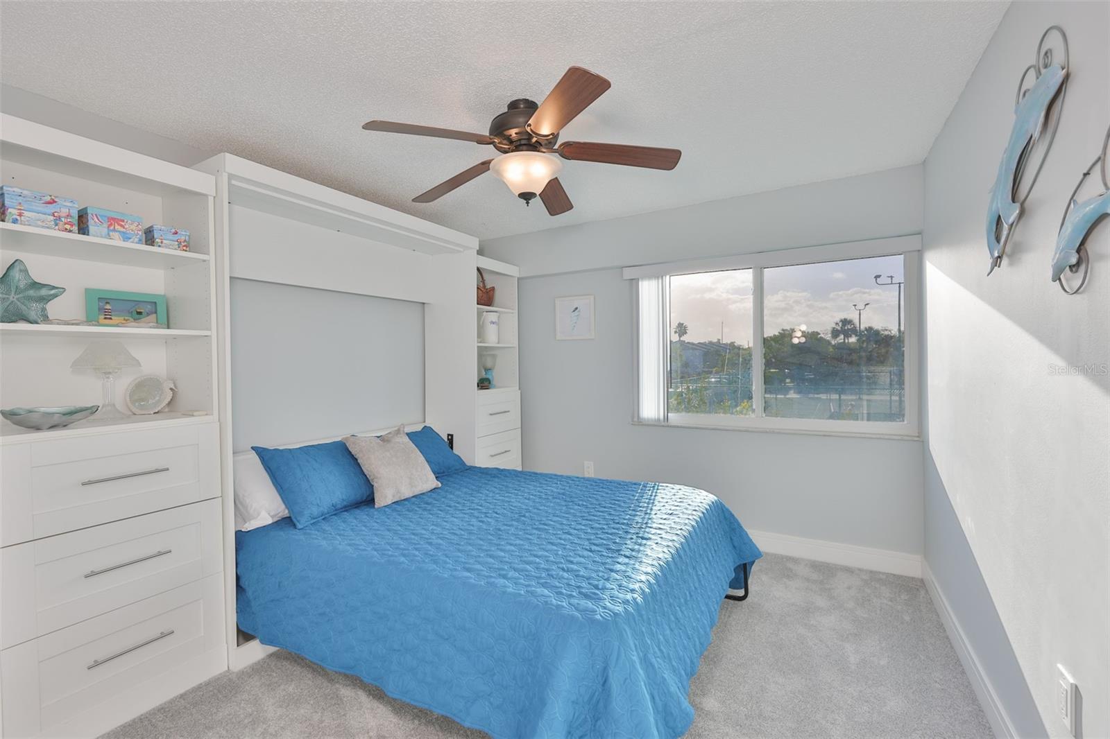 14800 WALSINGHAM RD #1203, LARGO, FL — photo 20