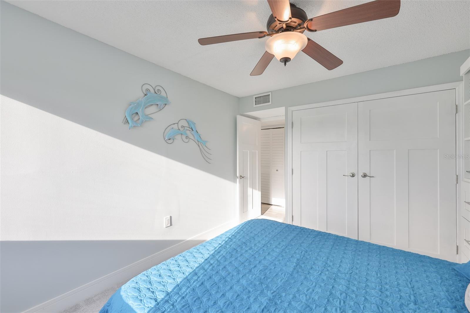 14800 WALSINGHAM RD #1203, LARGO, FL — photo 23