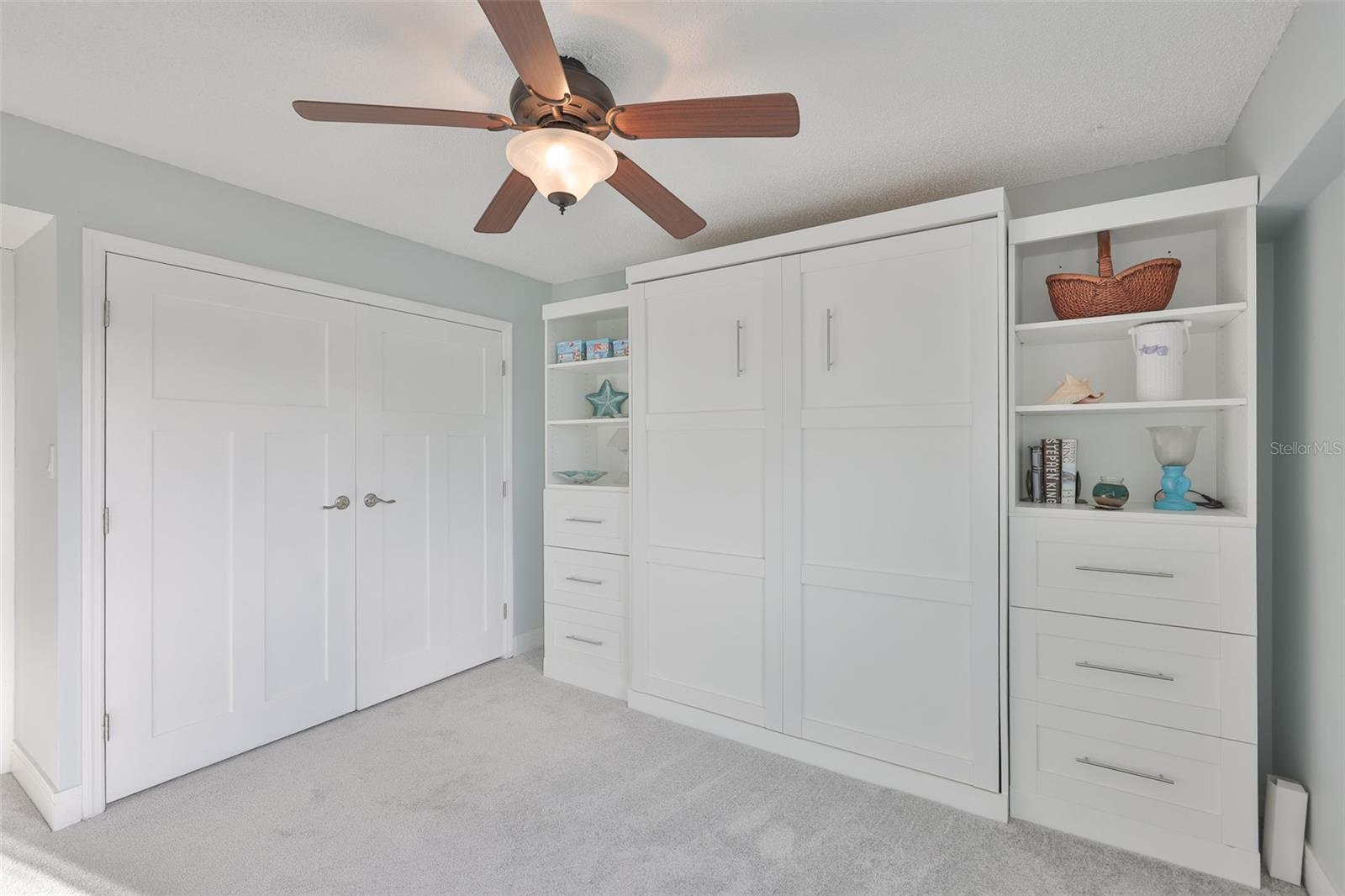14800 WALSINGHAM RD #1203, LARGO, FL — photo 24