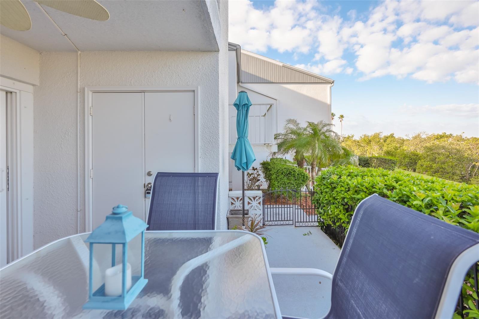 14800 WALSINGHAM RD #1203, LARGO, FL — photo 28