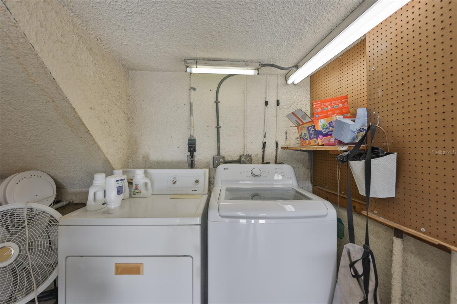 14800 WALSINGHAM RD #1203, LARGO, FL — photo 30