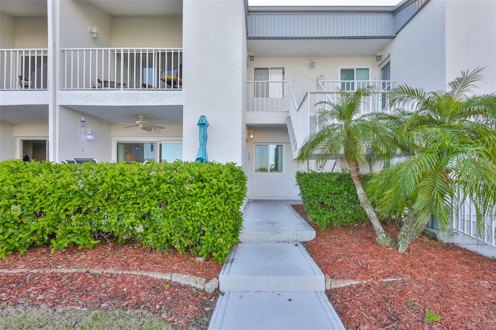 14800 WALSINGHAM RD #1203, LARGO, FL — photo 34