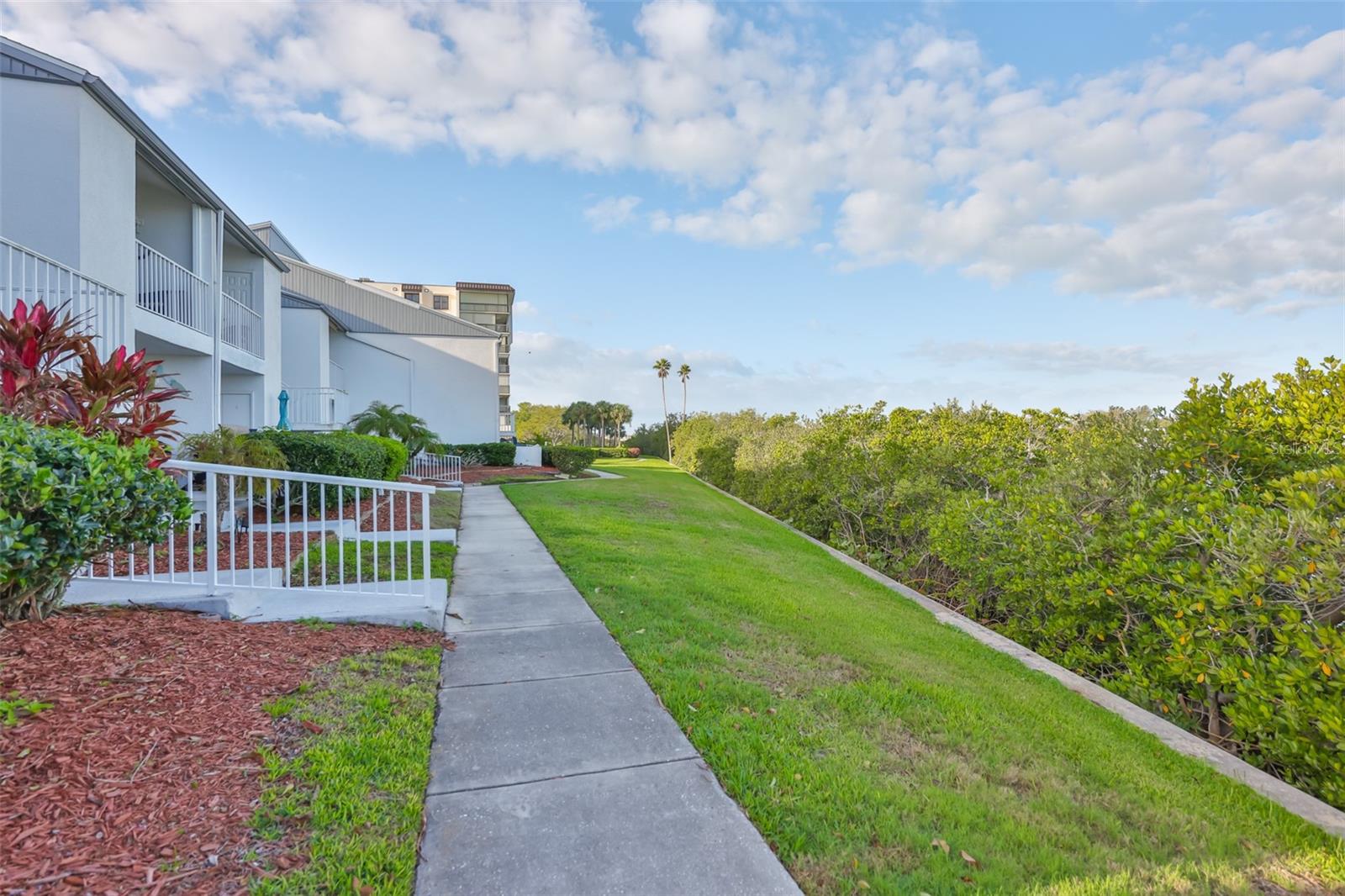 14800 WALSINGHAM RD #1203, LARGO, FL — photo 35