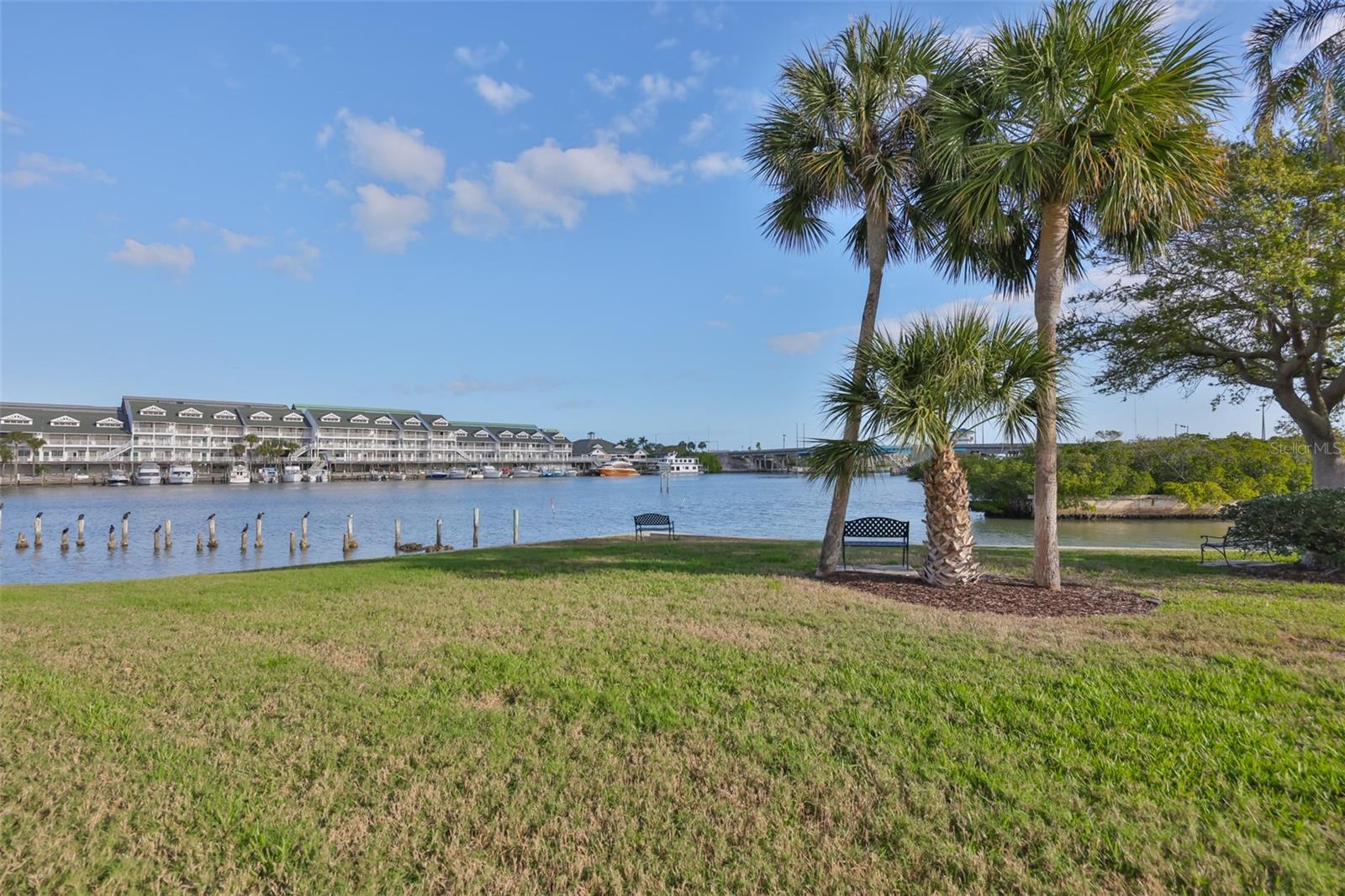 14800 WALSINGHAM RD #1203, LARGO, FL — photo 36