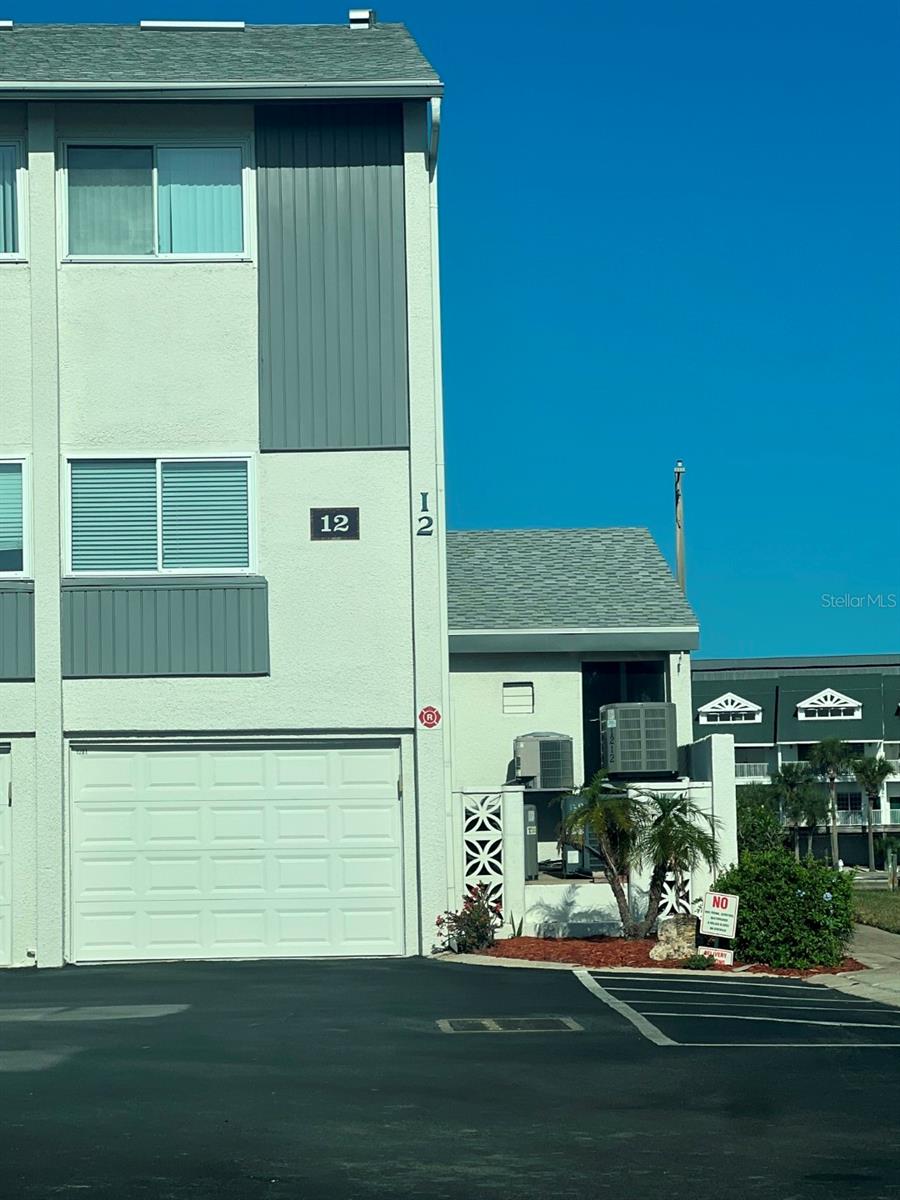 14800 WALSINGHAM RD #1203, LARGO, FL — photo 40