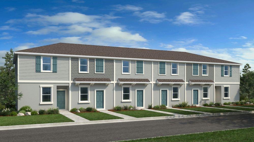 10625 ORBIT TER, SARASOTA, FL