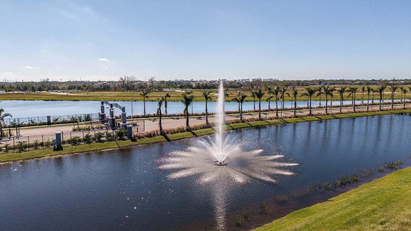 2856 MARRAKESH LN, SARASOTA, FL — photo 43