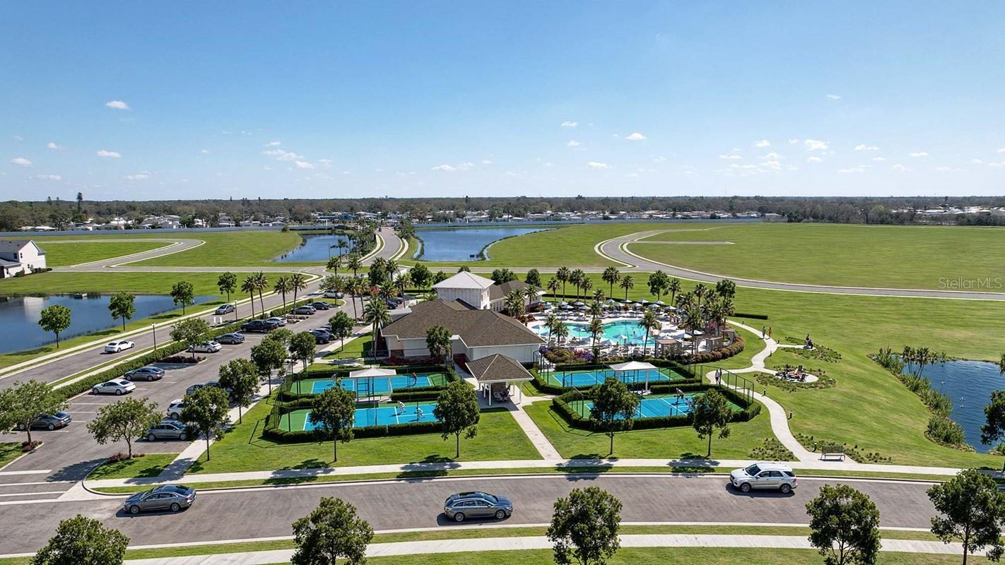 2856 MARRAKESH LN, SARASOTA, FL — photo 44