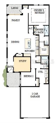 2856 MARRAKESH LN, SARASOTA, FL — photo 2