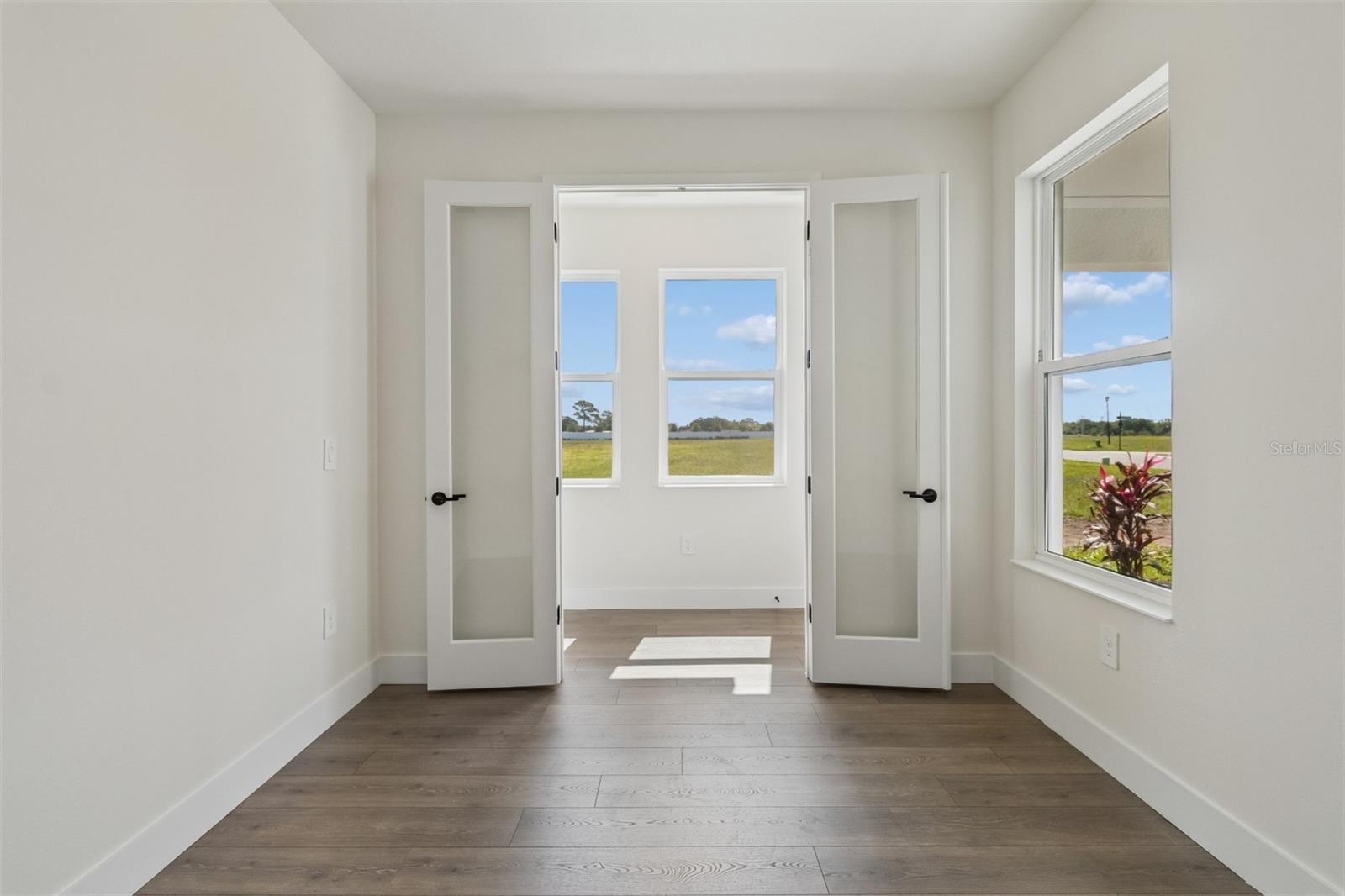 2856 MARRAKESH LN, SARASOTA, FL — photo 4
