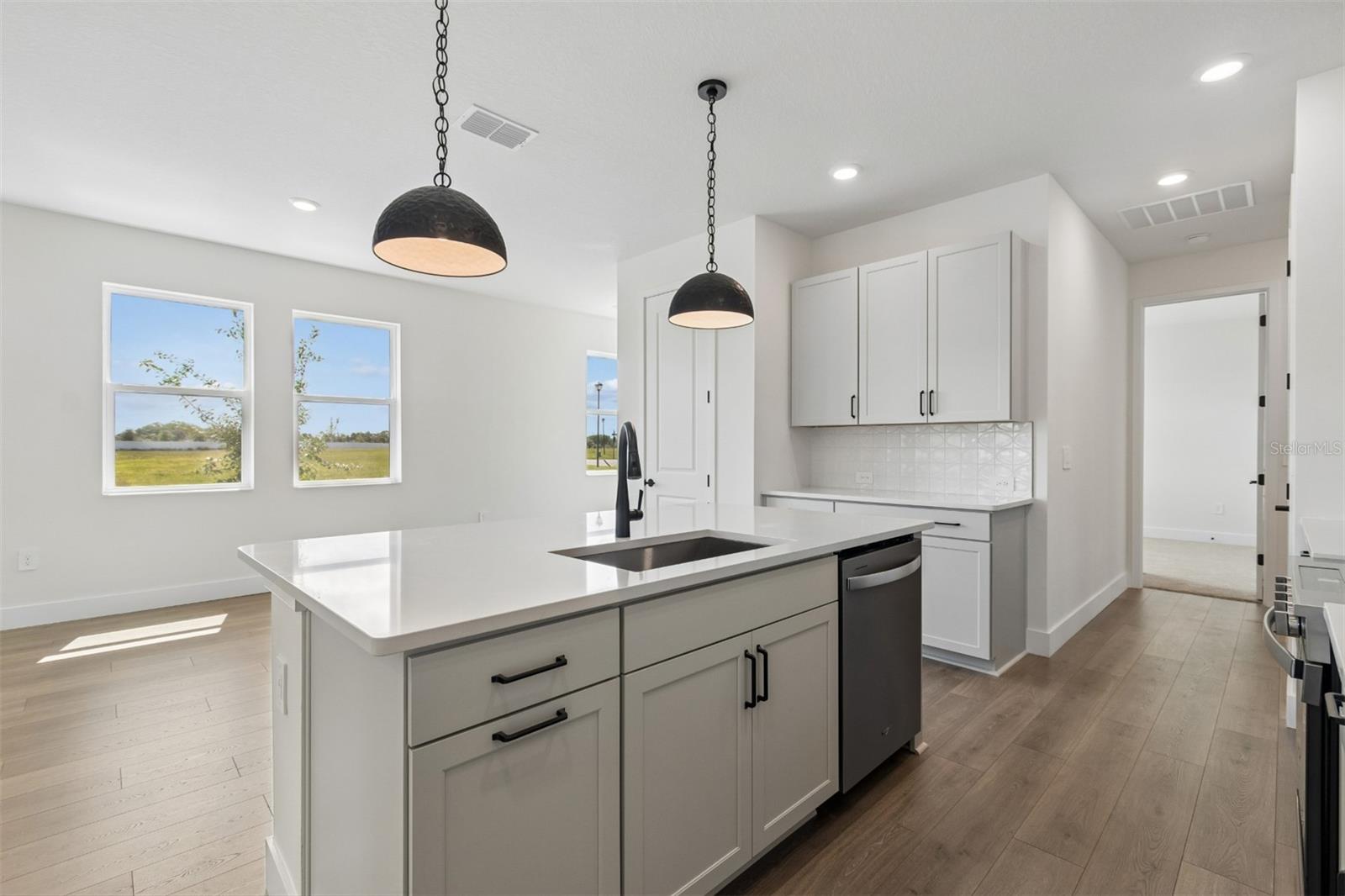 2856 MARRAKESH LN, SARASOTA, FL — photo 10