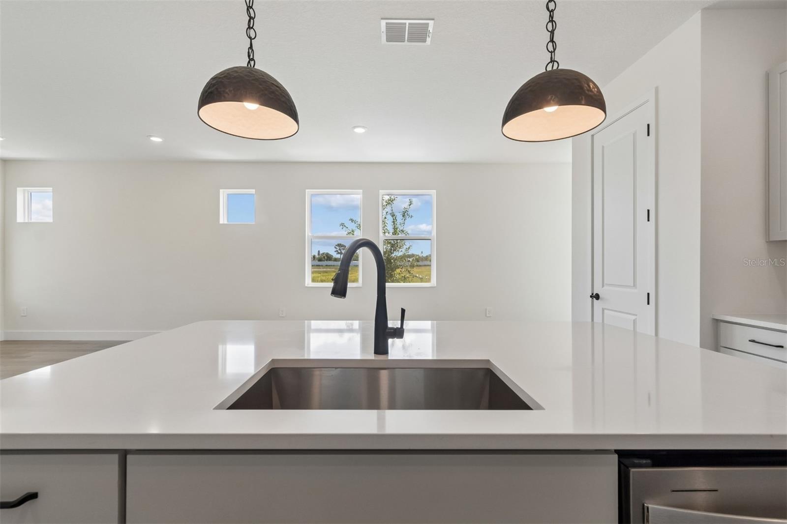 2856 MARRAKESH LN, SARASOTA, FL — photo 11