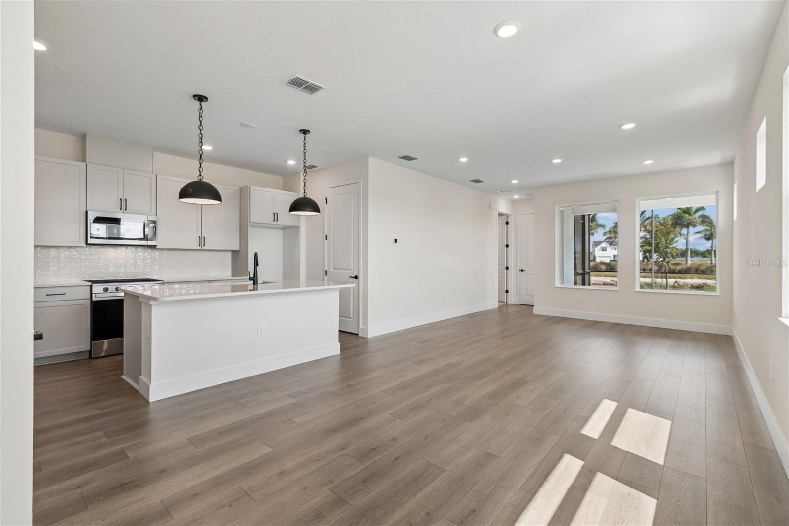 2856 MARRAKESH LN, SARASOTA, FL — photo 13