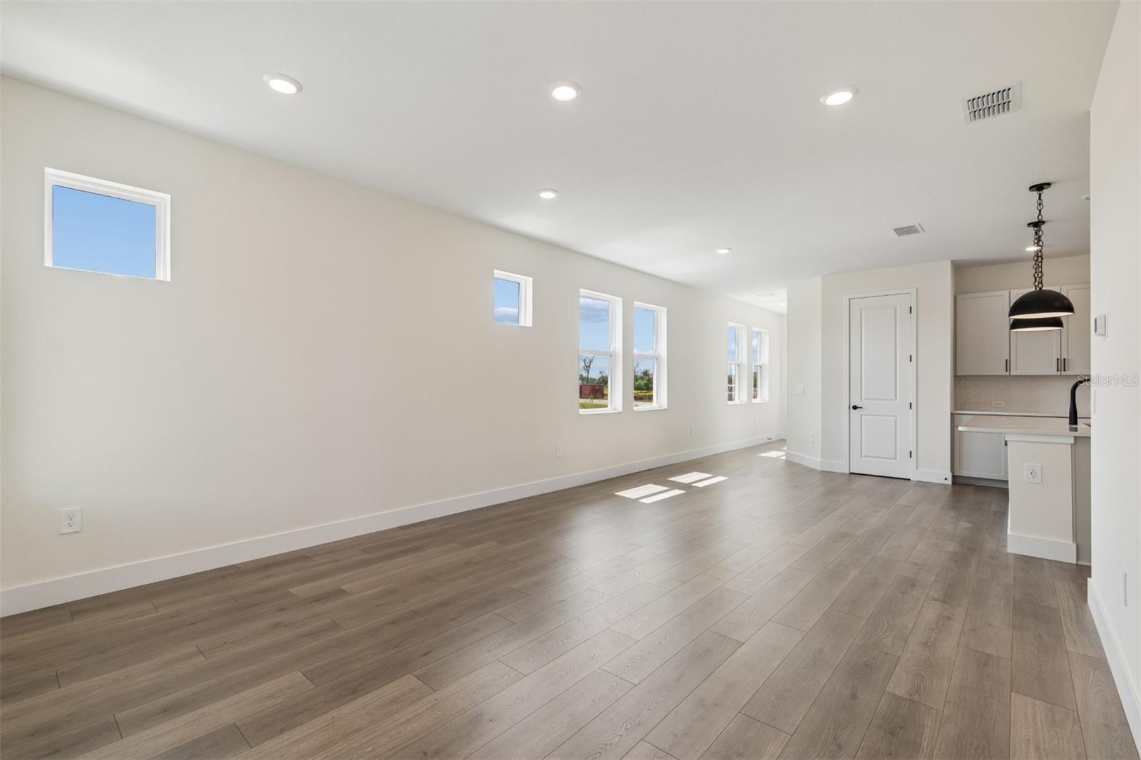 2856 MARRAKESH LN, SARASOTA, FL — photo 17