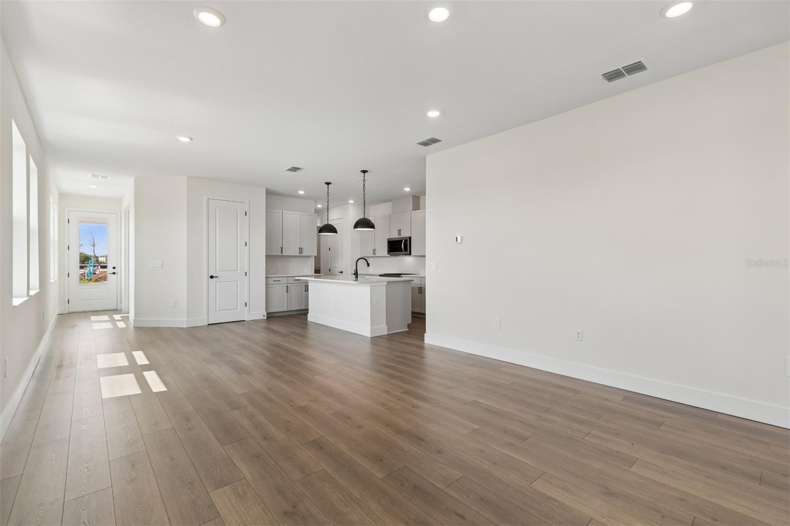 2856 MARRAKESH LN, SARASOTA, FL — photo 18