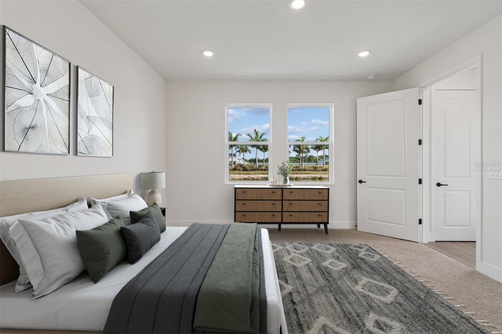 2856 MARRAKESH LN, SARASOTA, FL — photo 20