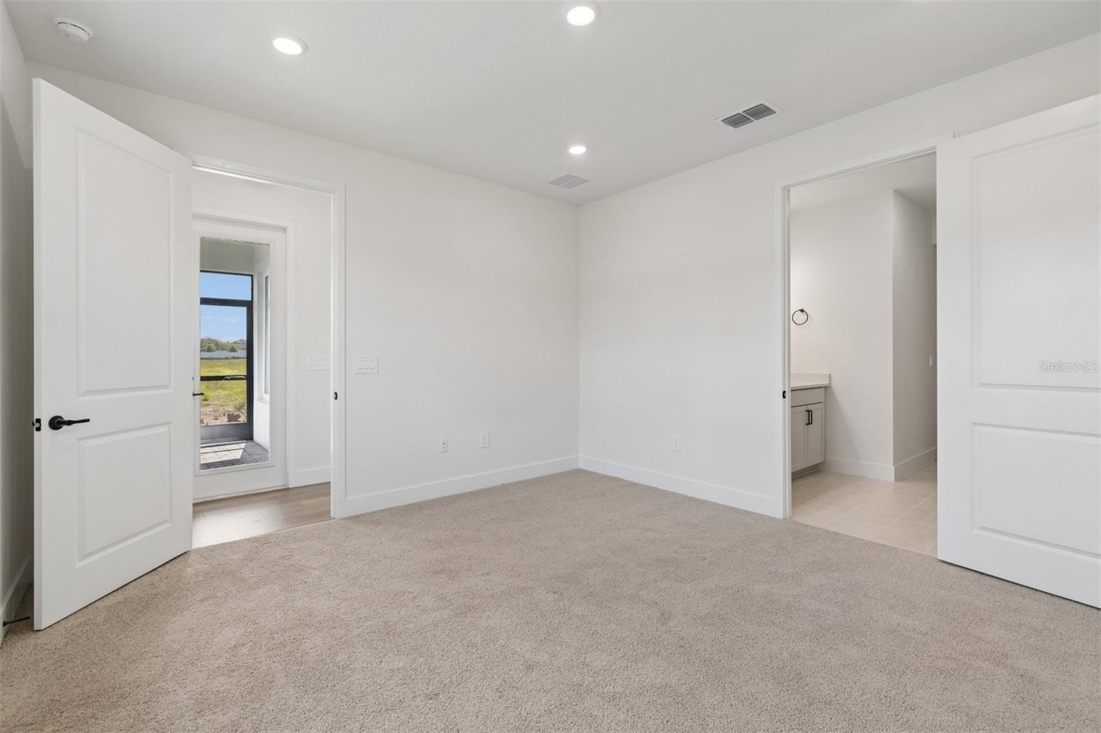 2856 MARRAKESH LN, SARASOTA, FL — photo 21