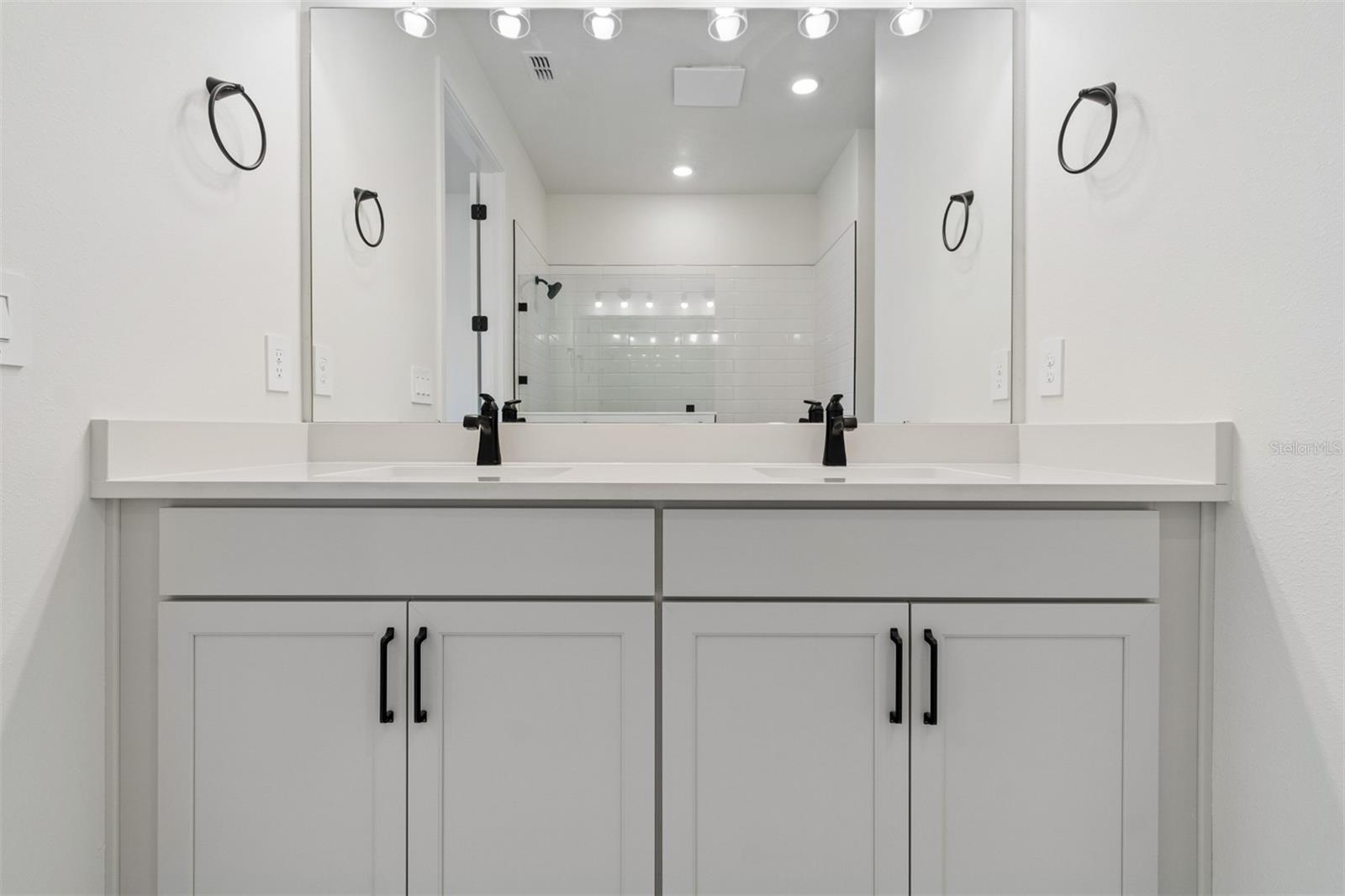 2856 MARRAKESH LN, SARASOTA, FL — photo 22