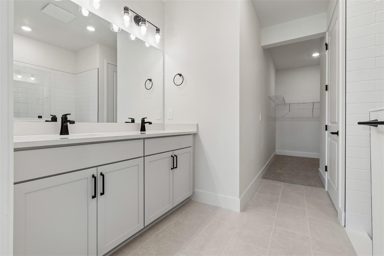 2856 MARRAKESH LN, SARASOTA, FL — photo 23