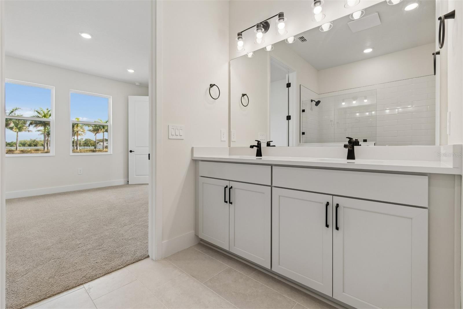 2856 MARRAKESH LN, SARASOTA, FL — photo 24