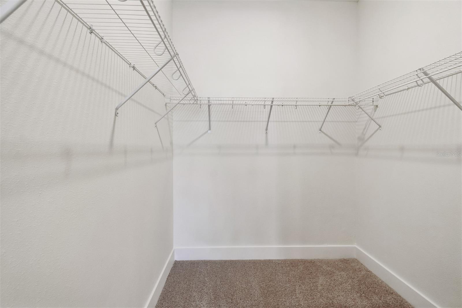 2856 MARRAKESH LN, SARASOTA, FL — photo 25