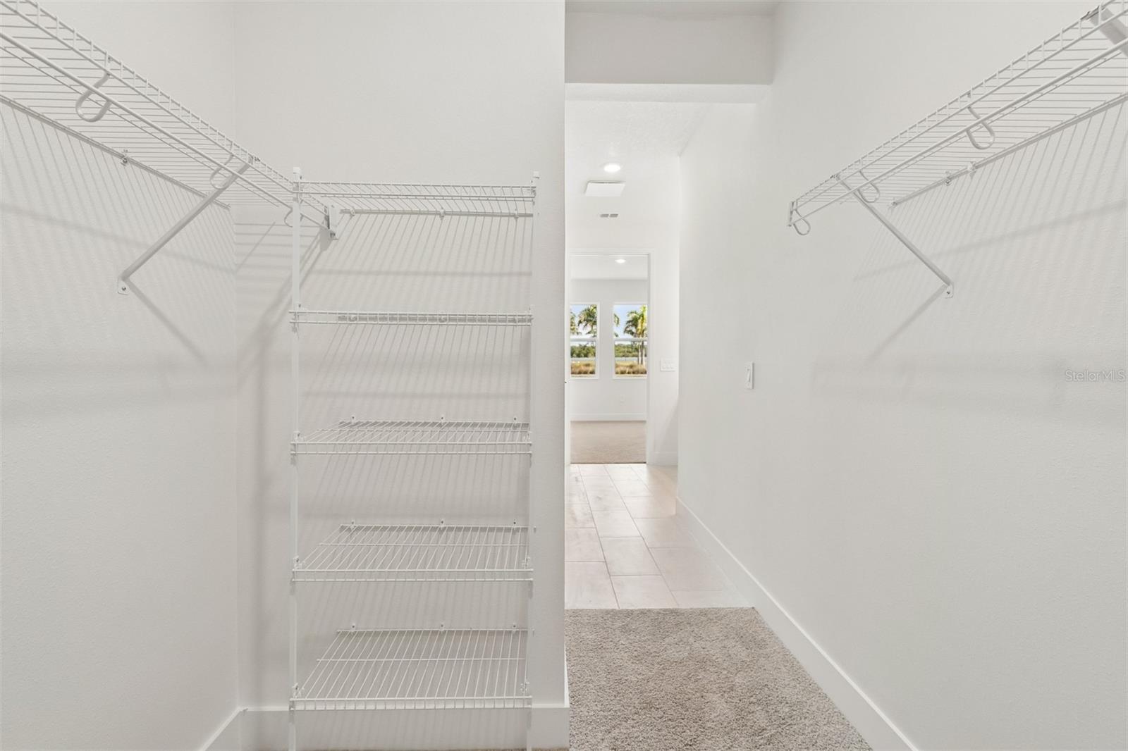 2856 MARRAKESH LN, SARASOTA, FL — photo 26