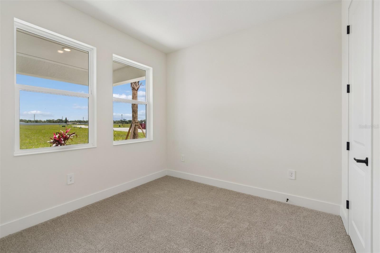 2856 MARRAKESH LN, SARASOTA, FL — photo 27