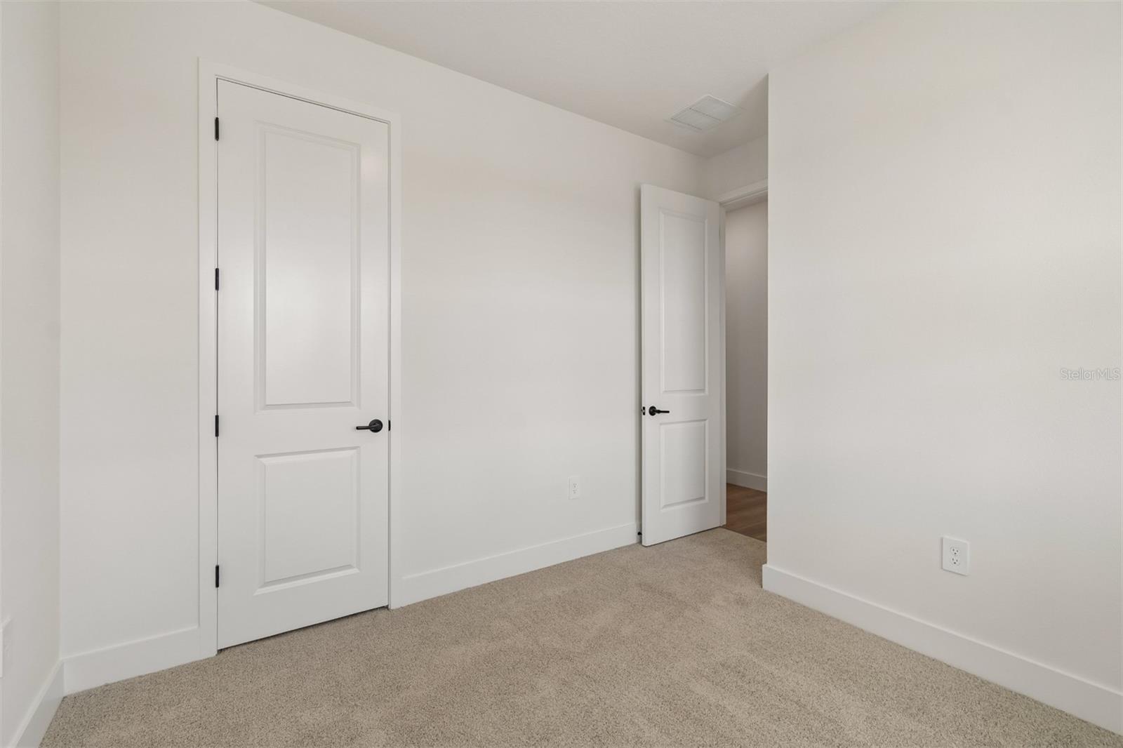2856 MARRAKESH LN, SARASOTA, FL — photo 28