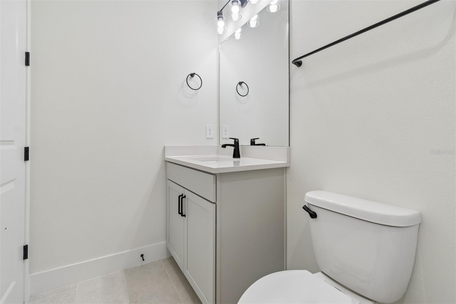 2856 MARRAKESH LN, SARASOTA, FL — photo 30