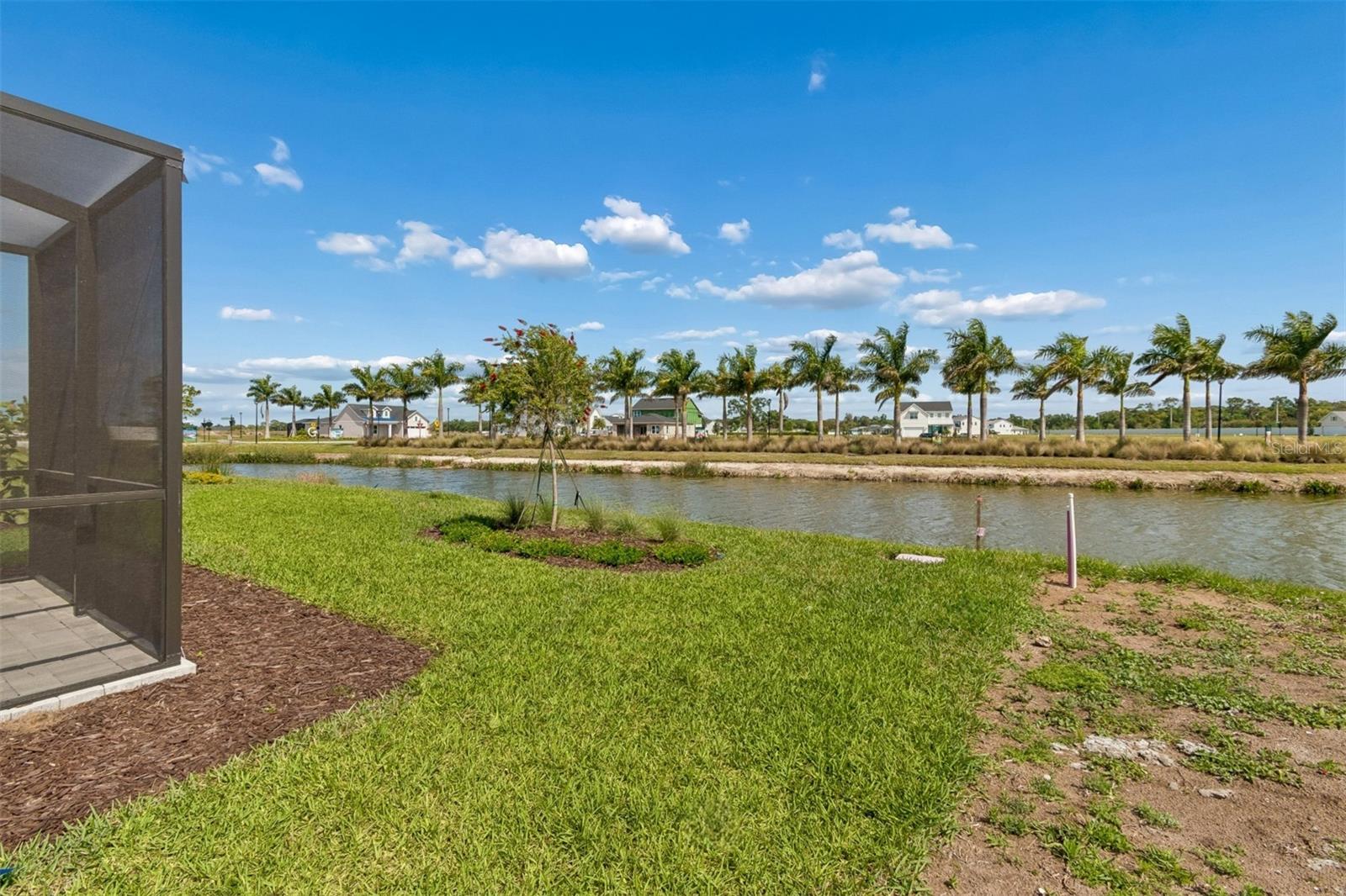 2856 MARRAKESH LN, SARASOTA, FL — photo 35