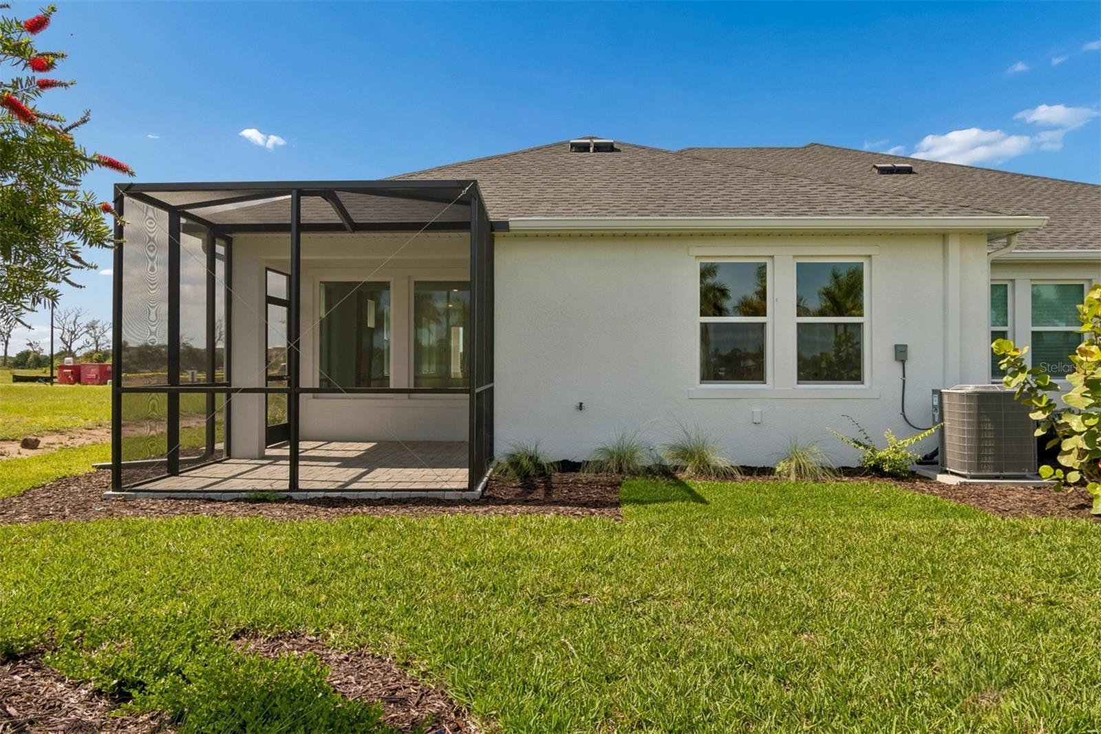 2856 MARRAKESH LN, SARASOTA, FL — photo 36