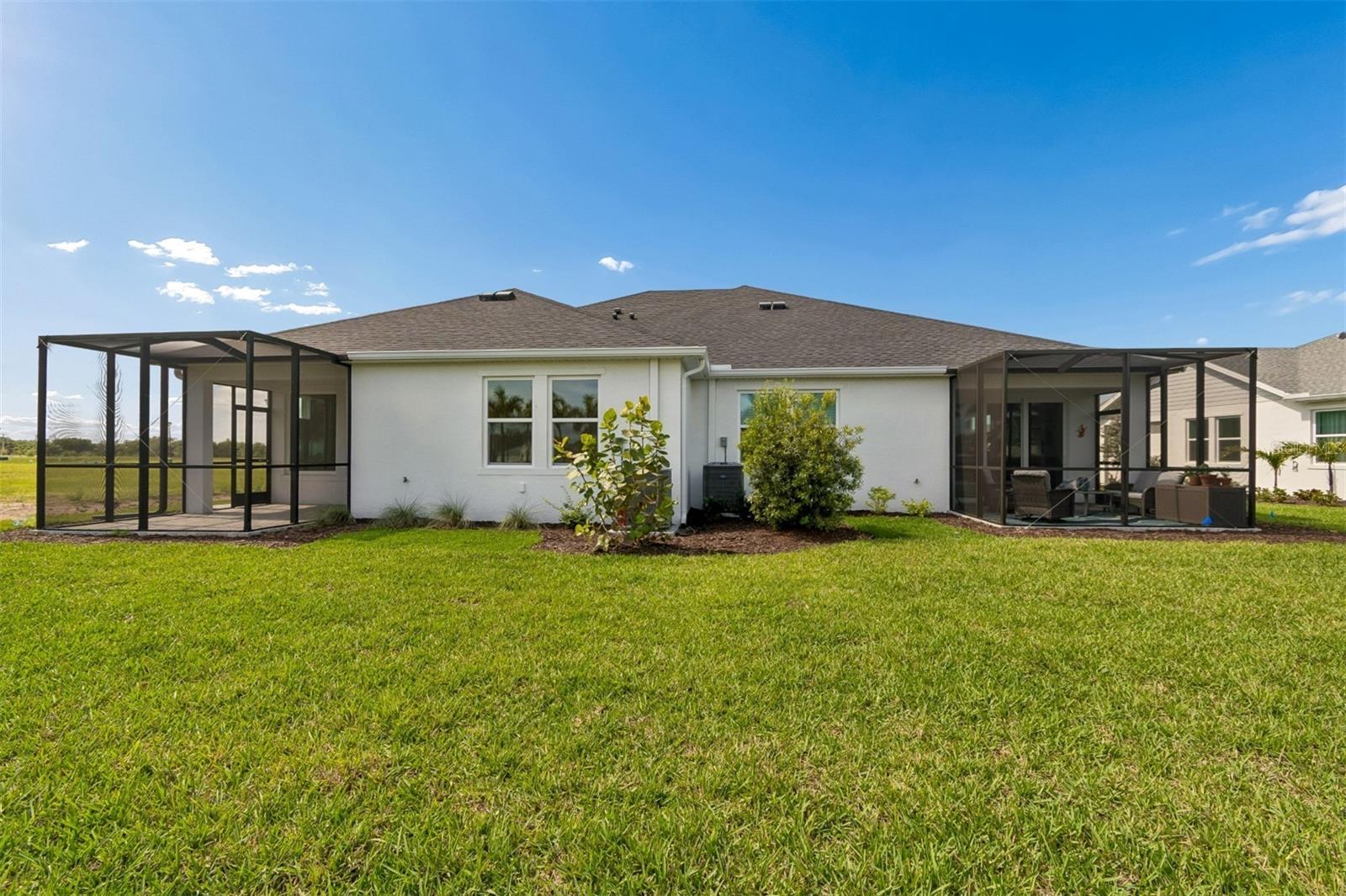 2856 MARRAKESH LN, SARASOTA, FL — photo 37