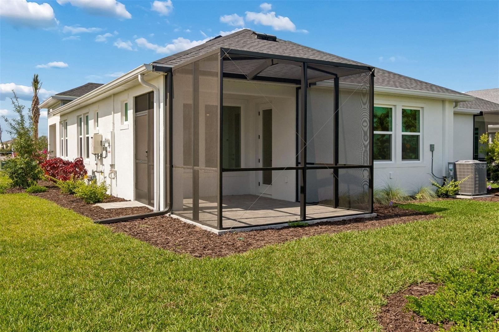 2856 MARRAKESH LN, SARASOTA, FL — photo 38
