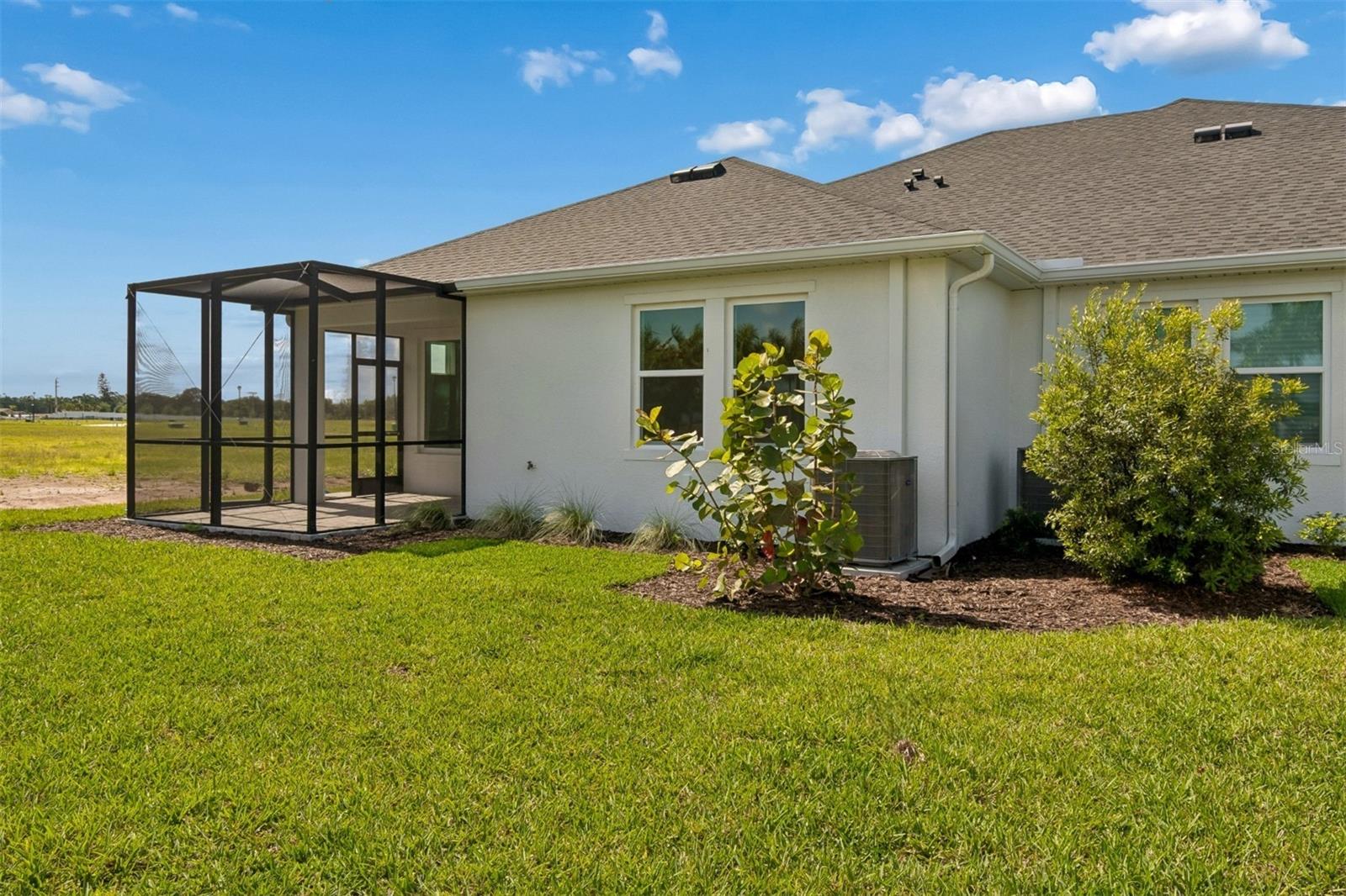2856 MARRAKESH LN, SARASOTA, FL — photo 39