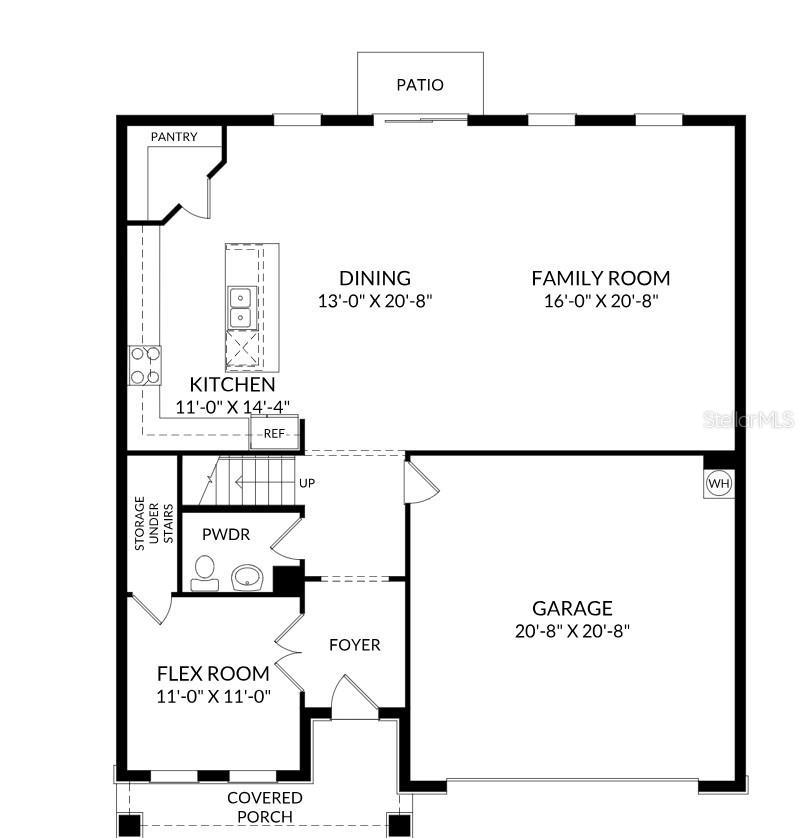 6040 CLIFFBOW LOOP WAY, LEESBURG, FL — photo 4