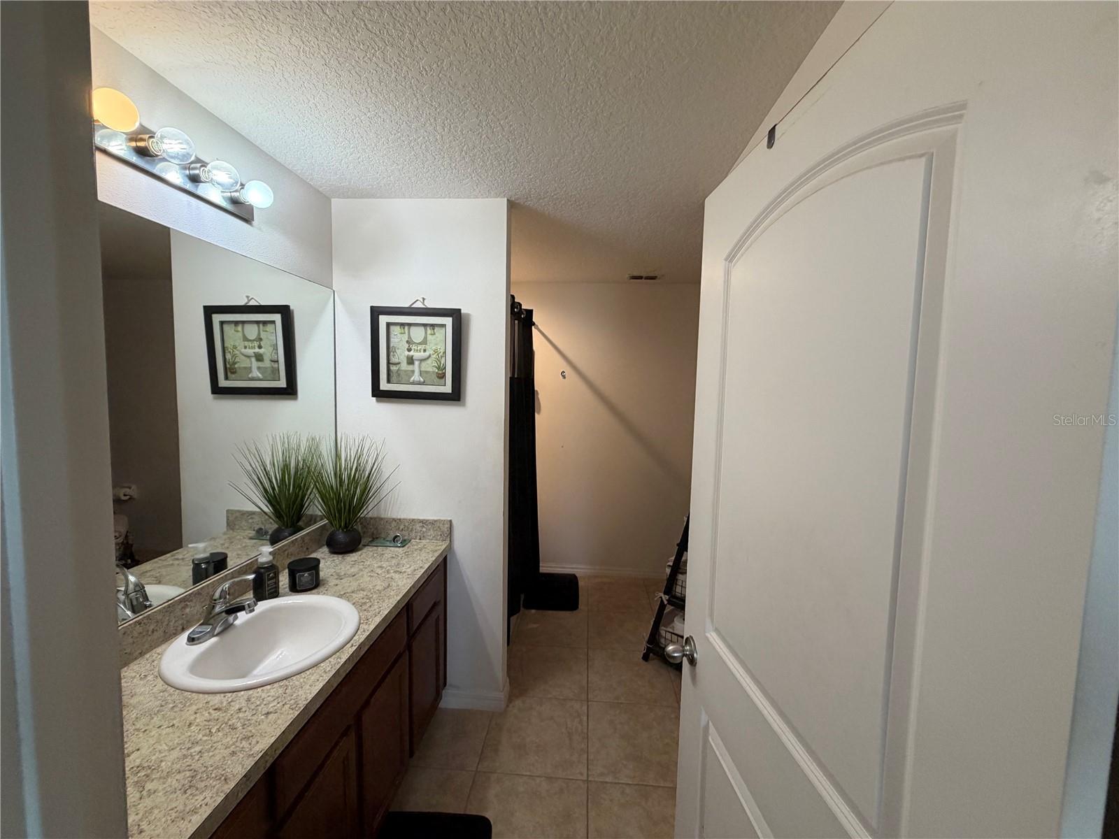 487 OCHO RIOS AVE, TAVARES, FL — photo 11